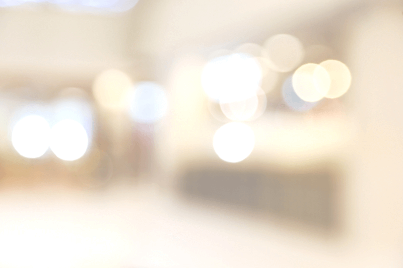 当院の特徴タイトル1