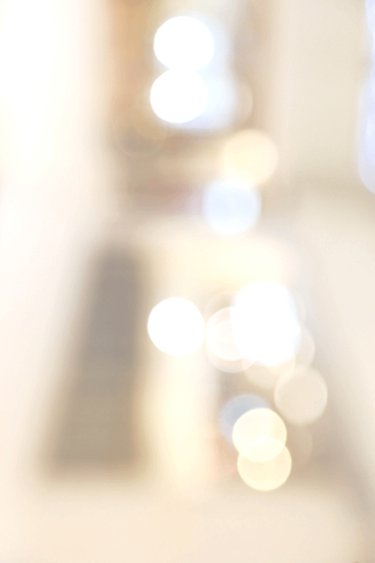 院内紹介タイトル